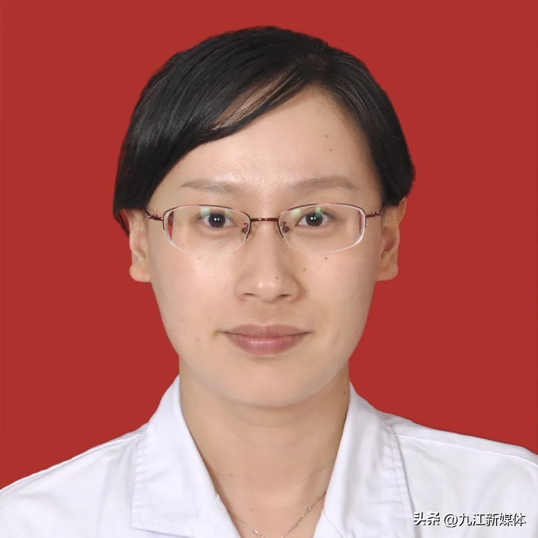 九江附属医院专家坐诊,九江学院附属医院陪诊