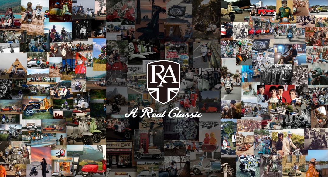 royalalloygp250测评,royalalloygp150红色