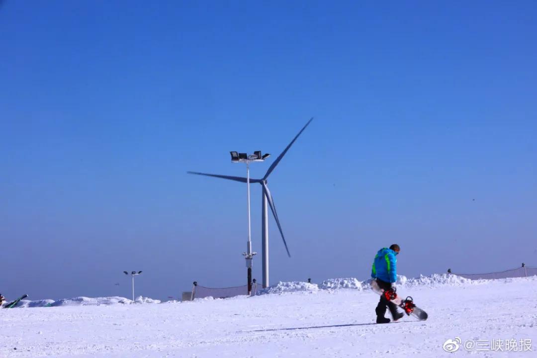 只知道武汉？这才是湖北最安逸的小城，景美物价低，太适合养老了
