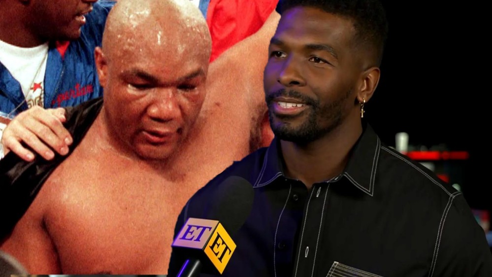 2023年新上映的国外大片,2023年最期待的北美大片