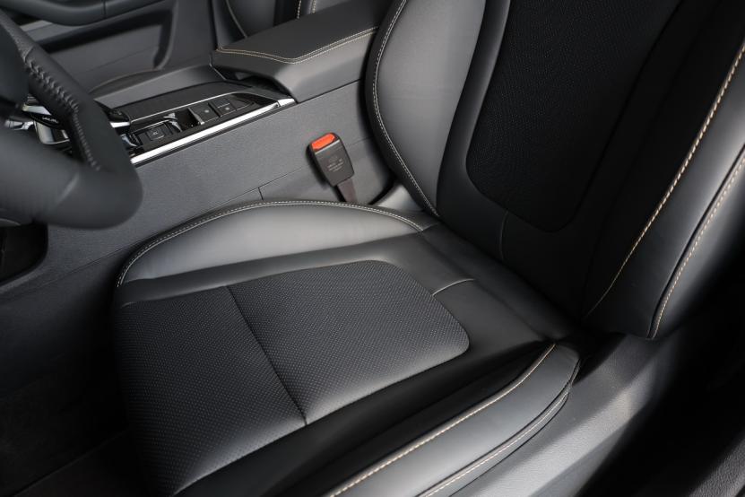 东方美学车型大全,东方美学的车型