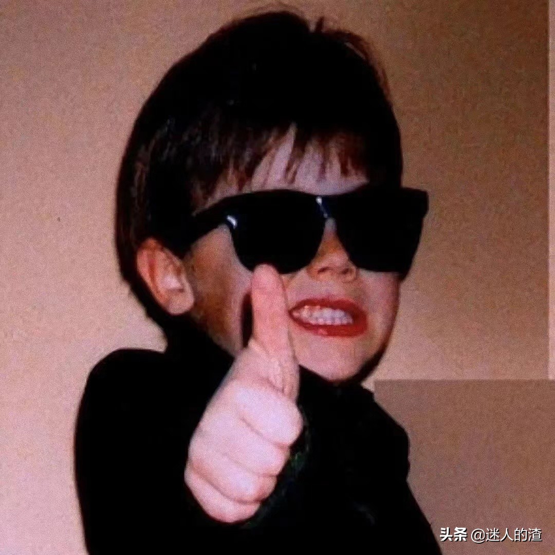 体坛小说免费,30部足球小说推荐