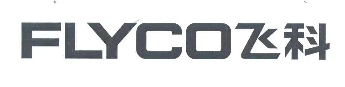 飞科与飞利浦的差距,飞利浦维权案