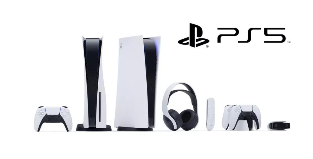 爆肝72小时良心巨作,不氪金的爆肝良心手游游戏推荐