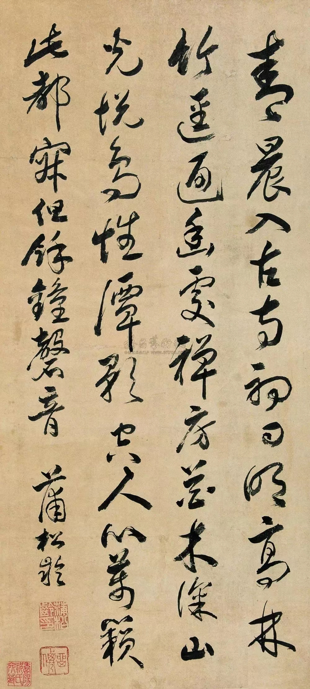 聊斋志异作者除了蒲松龄还有谁,蒲松龄聊斋志异最具争议