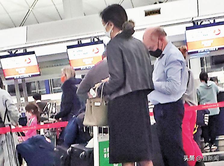 中央铁路援港班列开通时间,中央铁路援港班列正式开通