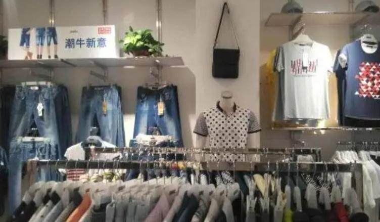 优衣库中国业绩现状,优衣库在中国为什么业绩下滑