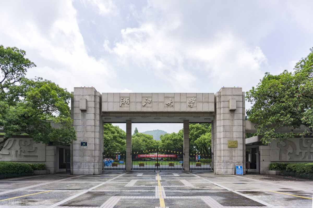 广东生源在内地受欢迎吗,广东海洋大学生源