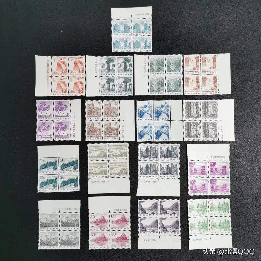 上海卢工邮币卡市场在什么地方,邮币卡市场在哪里