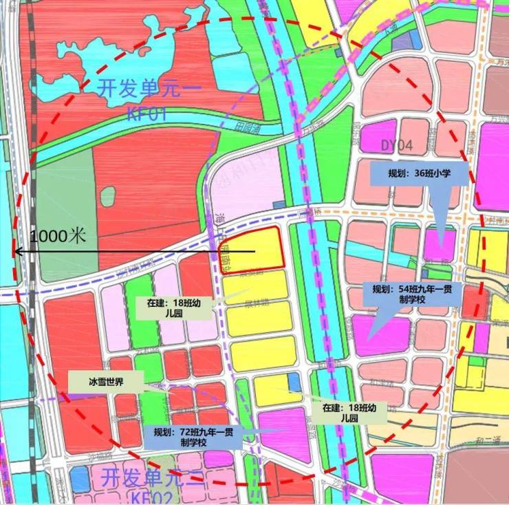 深圳今年第二批22宗宅地价格情况,深圳宅地出让最新消息