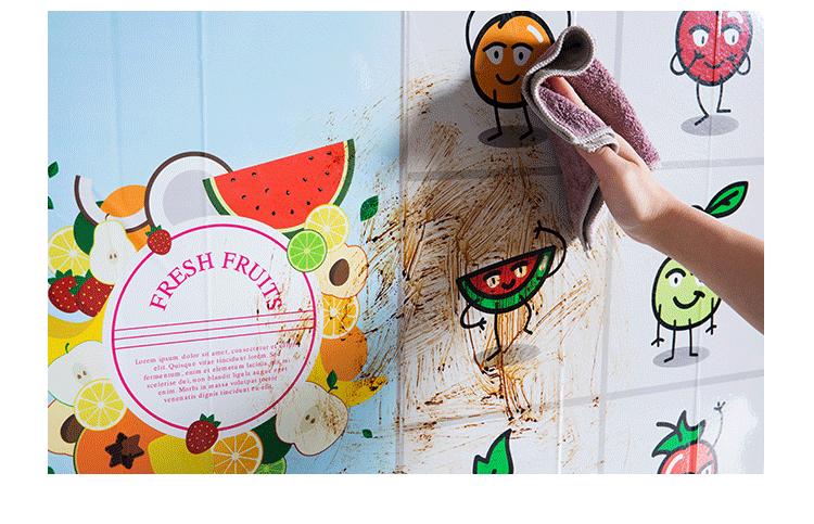 油烟机是侧吸好还是顶吸效果好,油烟机顶吸好还是侧吸好打理