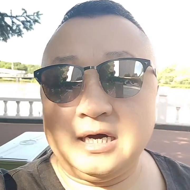 手串猴头无瑕疵,你的手串长什么样子