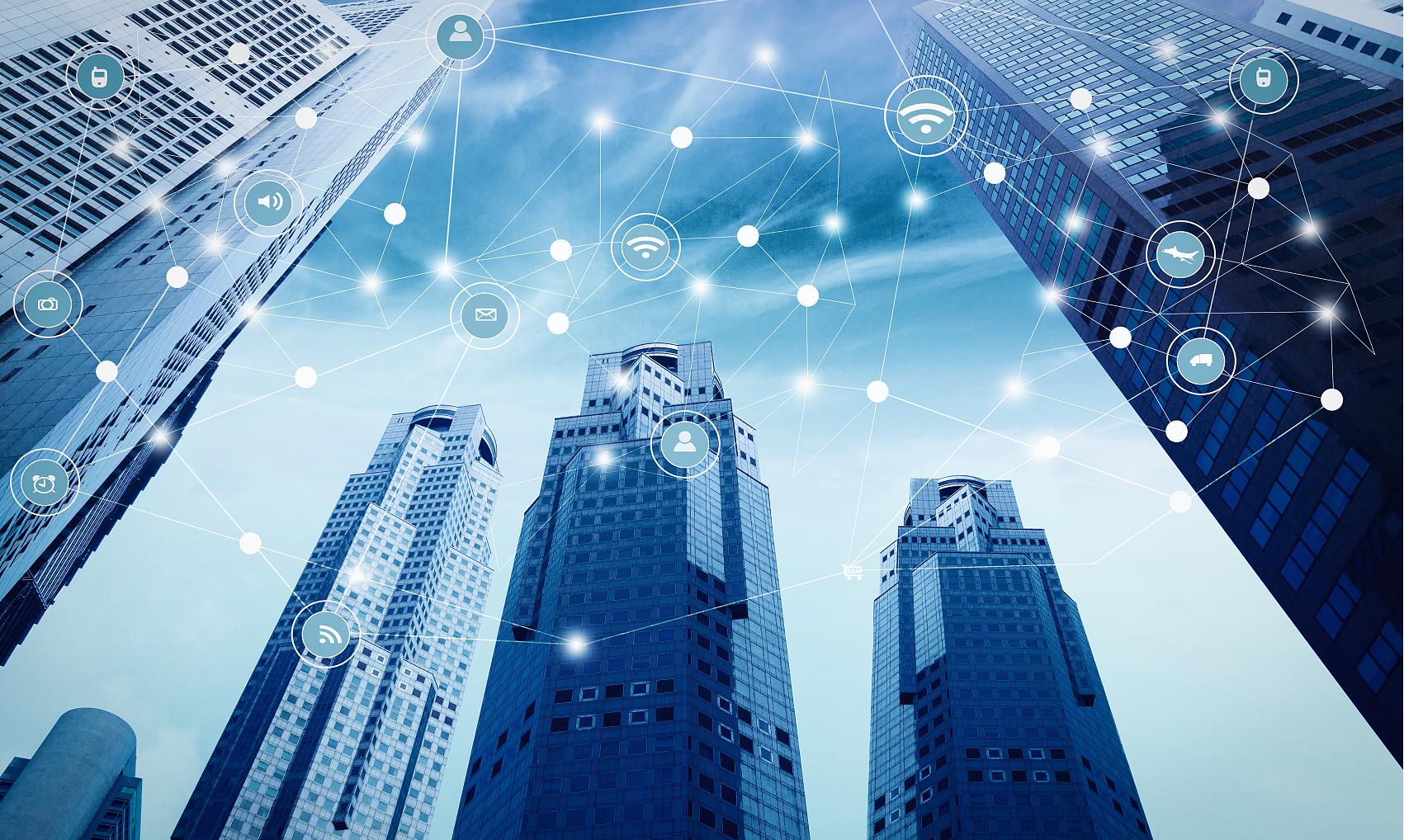 网商云谷电商营业执照在线注册,网商云谷办理营业执照多少钱