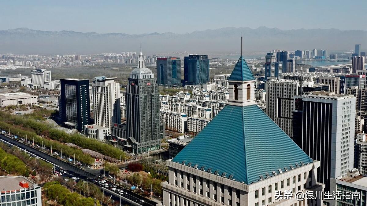 宁夏2023年贫困学生补助标准,宁夏大学贫困生补助多少钱