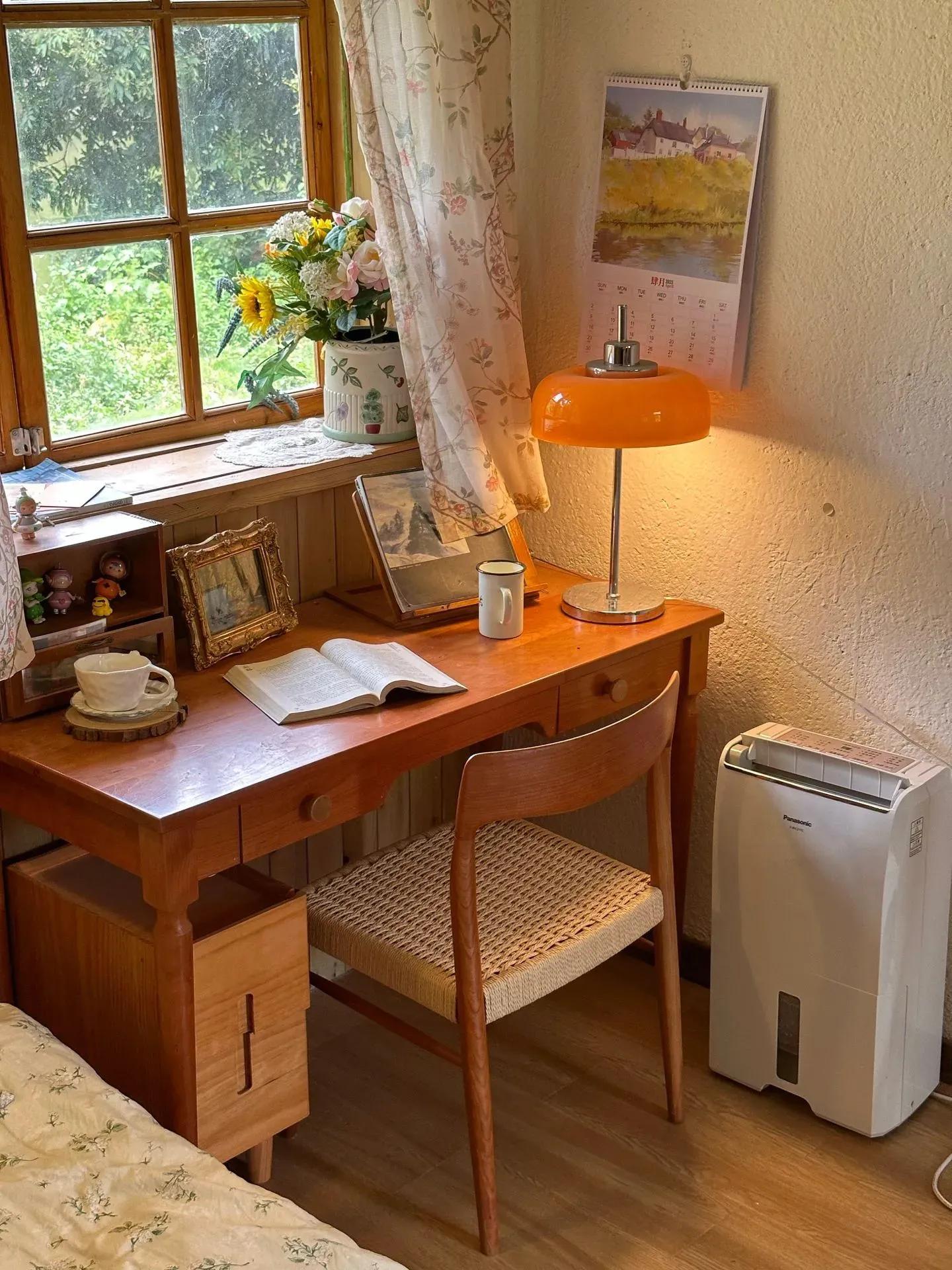 分享好看的房间,看得见风景的房间电影完整版