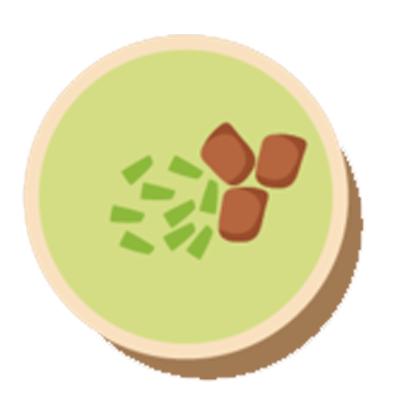 新华网、央视等多家媒体报道！肇庆这道“菜”出名了！