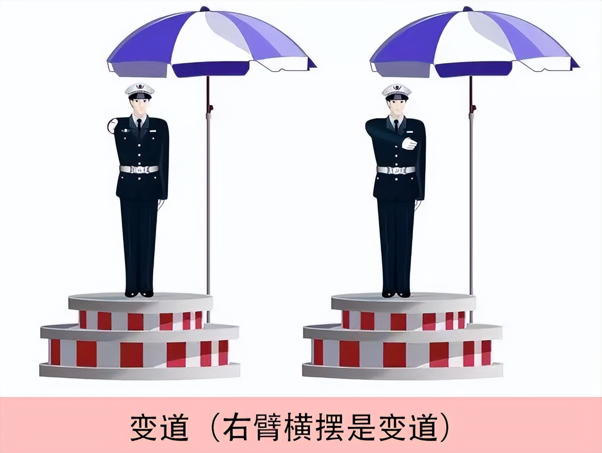 刷题却得不到高分,平常刷题刷多少分考试才能及格