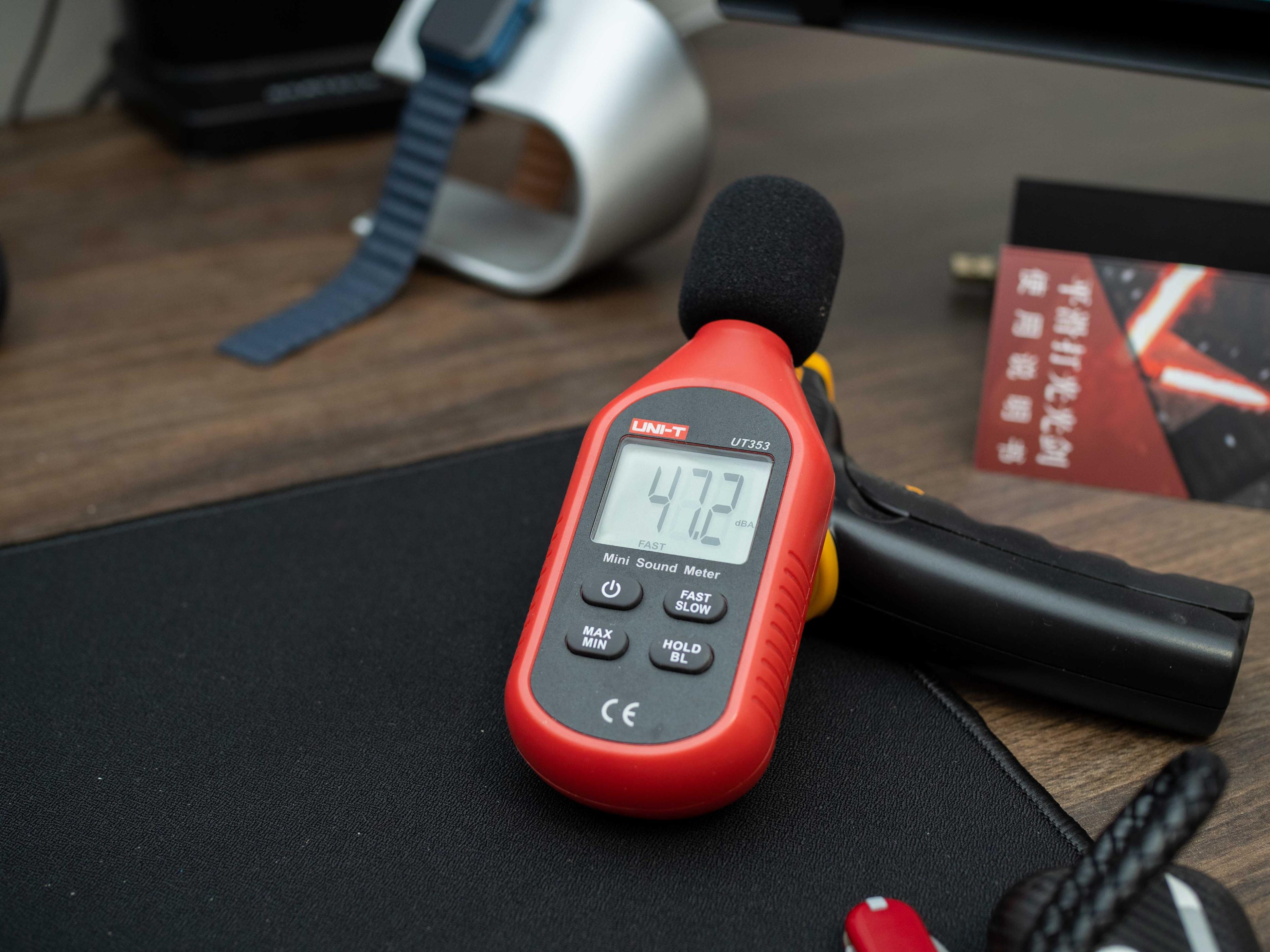 满血3060值得入手吗,七彩虹3999元3060笔记本