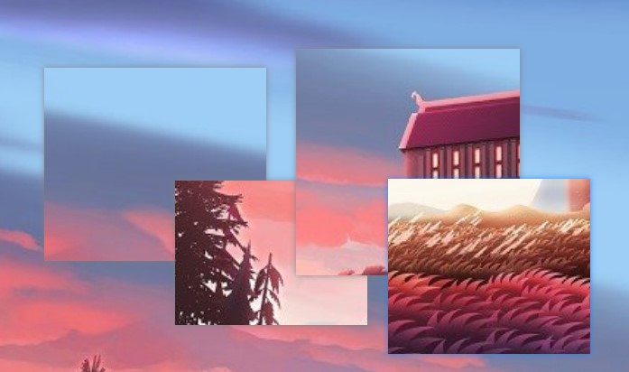 推荐一款实用小型工具,体积小的多功能神器