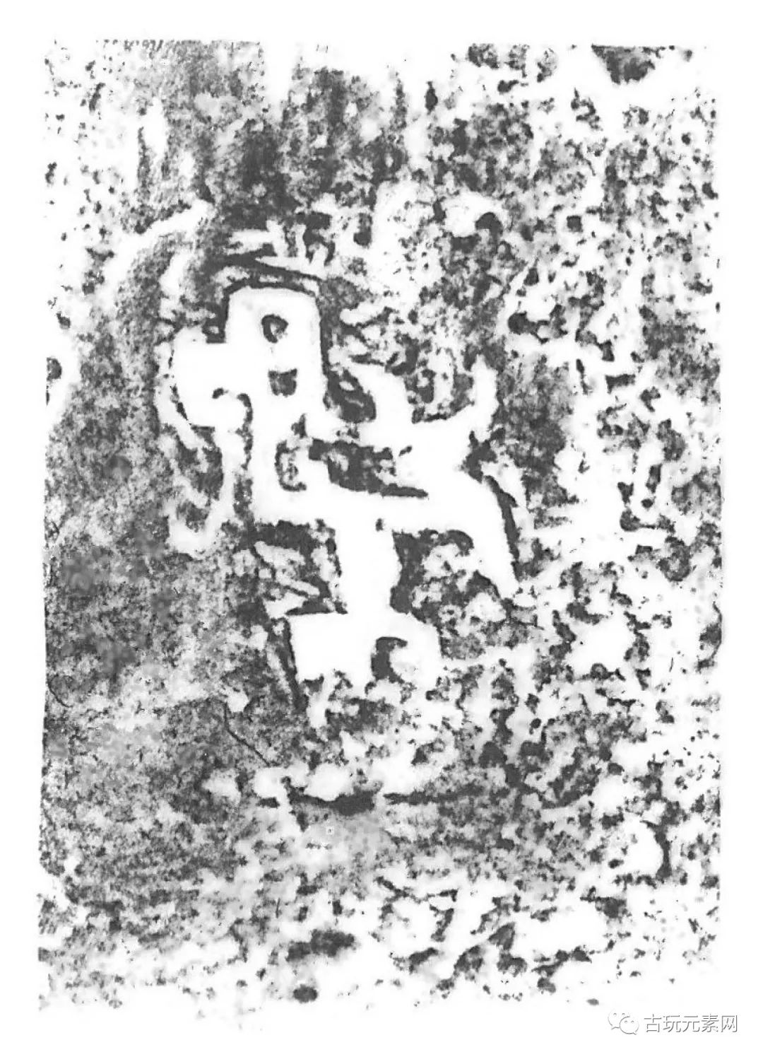 苏富比2023年春拍青铜器,巴黎苏富比春拍一波中国古董精赏