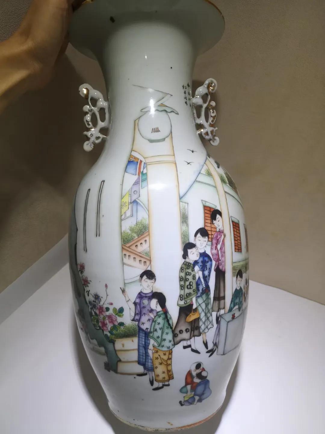 赵海旭书法作品家和万事兴,赵海旭临江仙书法