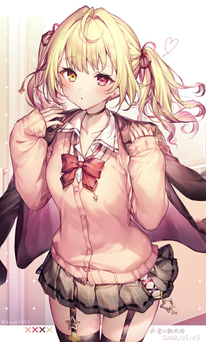 p图ps站,p图美图