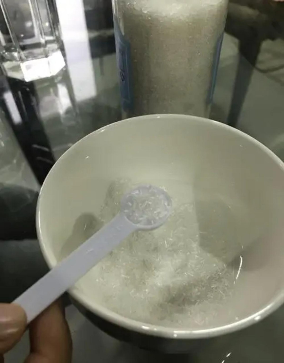 味精对人体有害是伪科学吗,味精到底有没有害中国食品安全