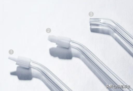 个护电器爆款榜,十大安全保护电器品牌