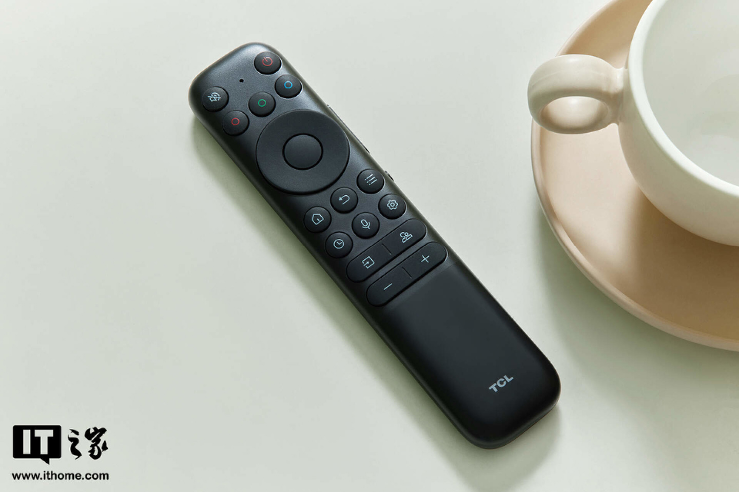 tclq10h电视玩ps5够用吗,tclq10hminiled大屏电视