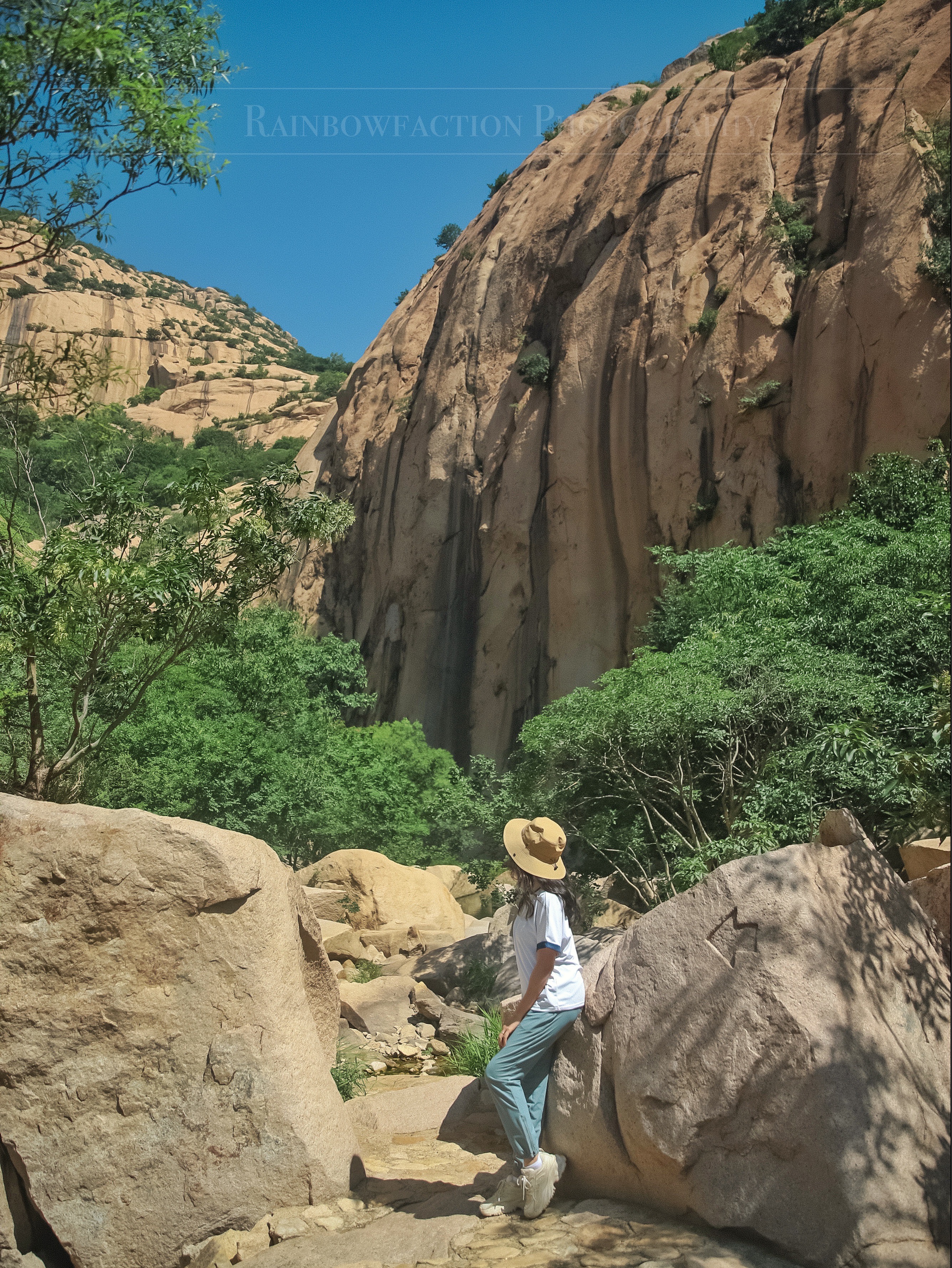 三天两晚玩转秦皇岛山海关，夏日避暑旅游全攻略