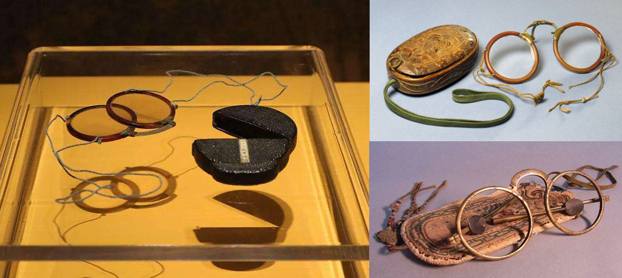 中国历代皇帝简介和历史事件,揭秘中国历朝历代皇帝的一生