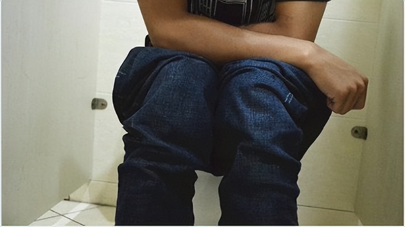 为什么肚子软如棉百病不缠身,腹部软如棉怎么治疗