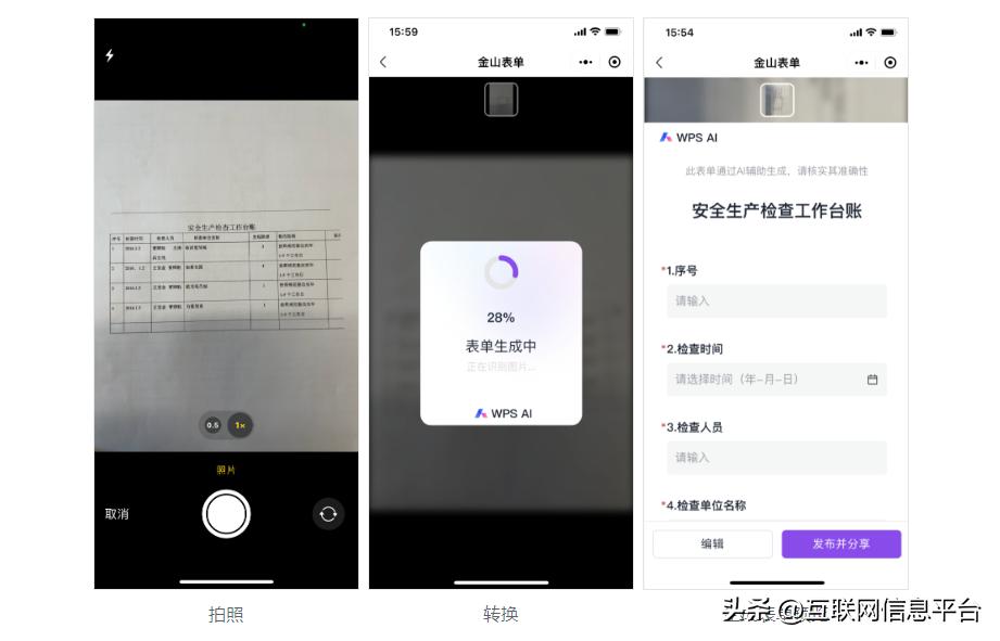 wpsai申请成功了如何使用,wps2019零基础入门教程