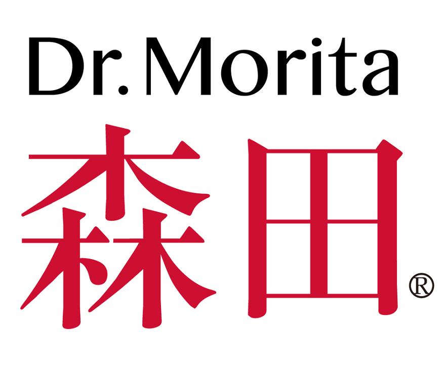 扫码查正品纽强,扫码识正品