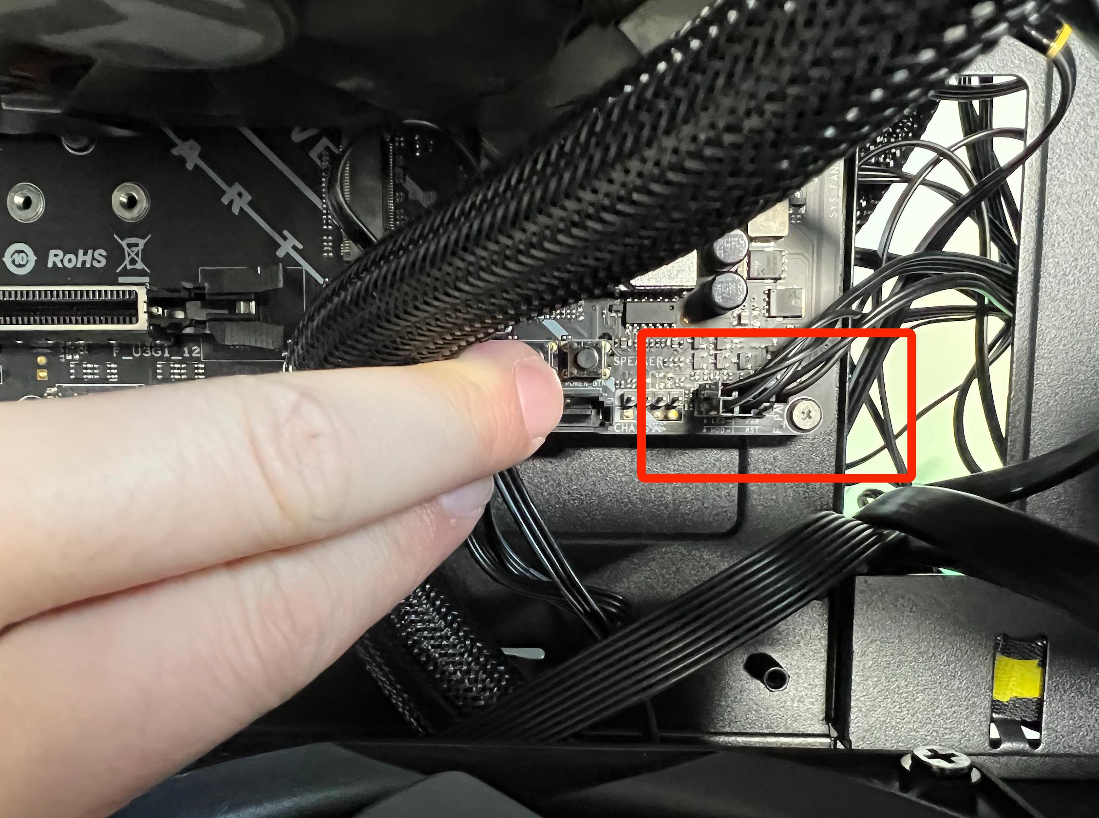 显卡diy水冷安装教程,水冷显卡组装电脑教程