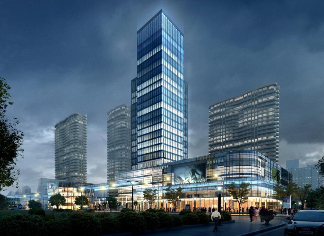 2023下半年,天津将全面爆发!1386万天津人身价要暴涨啦!