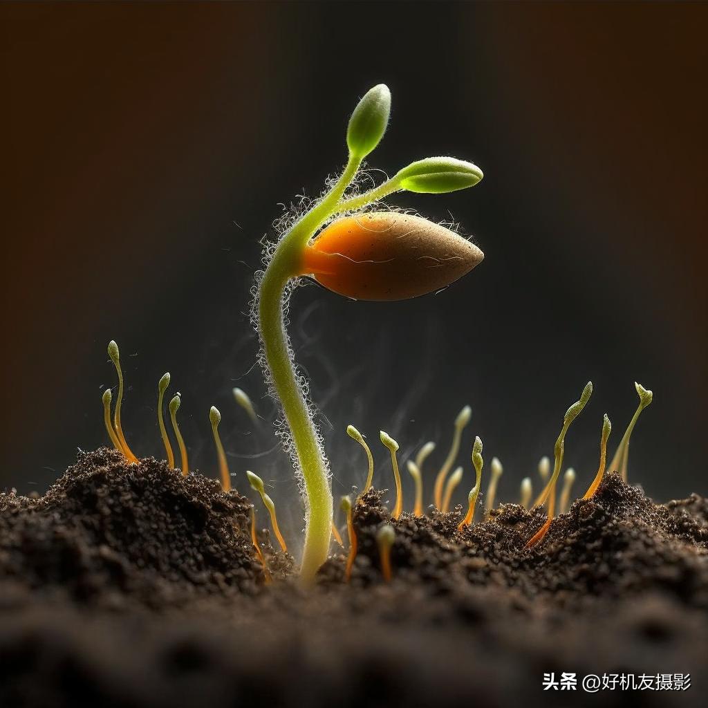 像素不是决定画质的唯一条件,像素和画质的关系