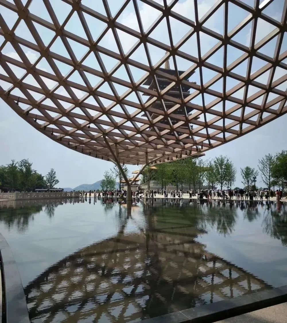 恬净净水宣传,恬净净化水