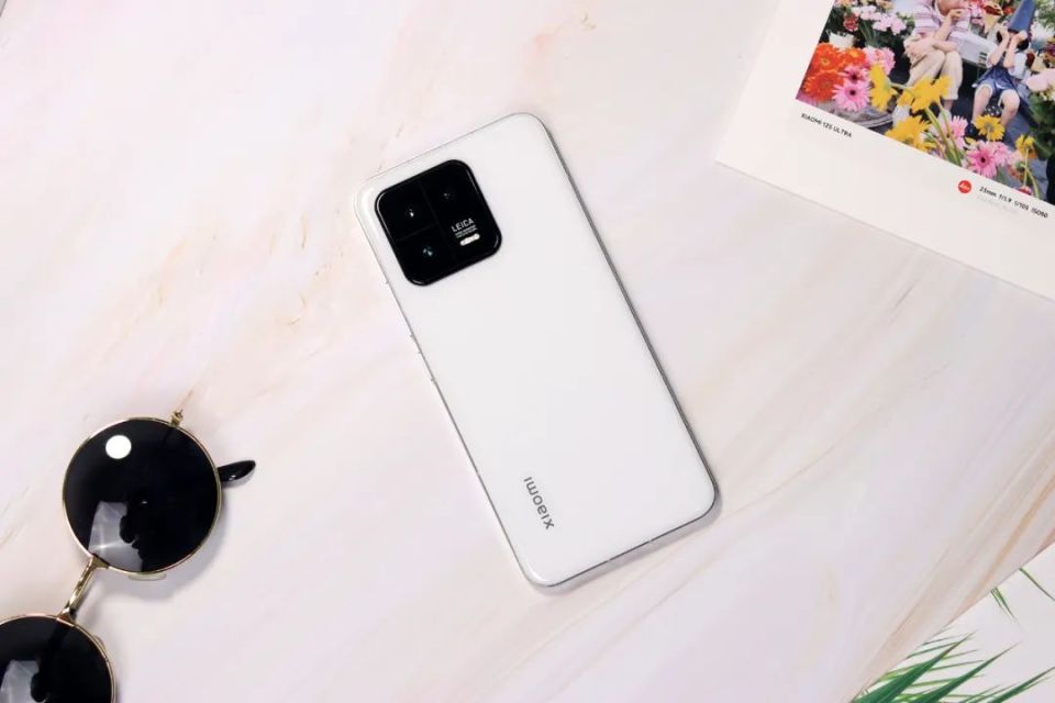 小米13系列还有小屏手机吗,小米13为什么是小屏旗舰