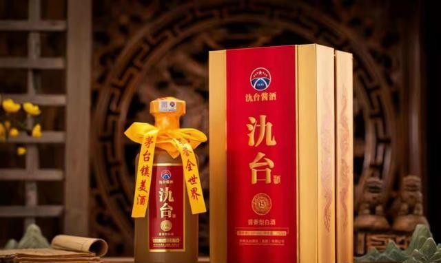 国台经销商维权后续:8折返利方案再惹众怒