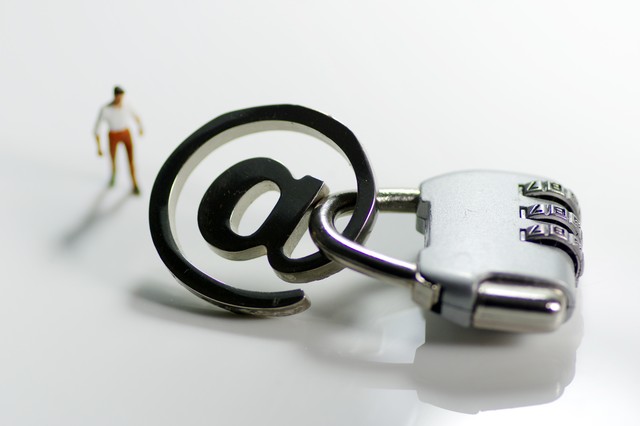 直播卖货的真实状况,直播卖货形势