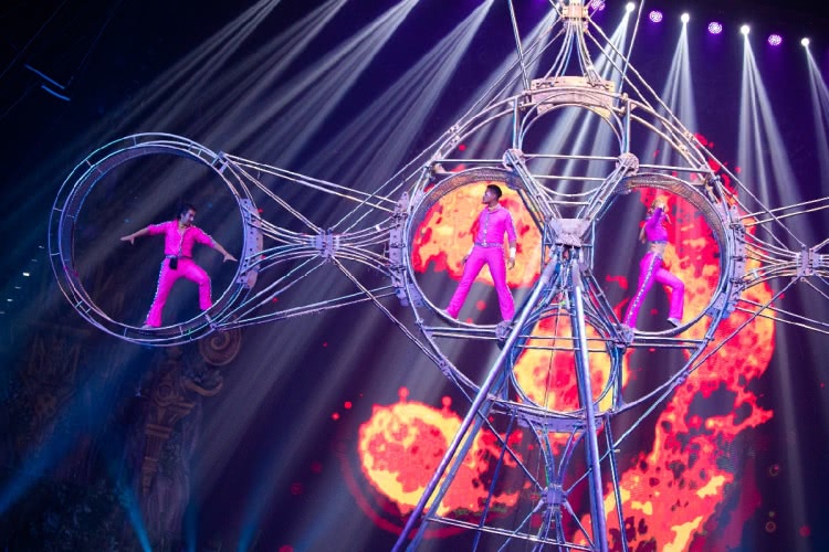 广州长隆熊猫酒店蝴蝶谷,广州长隆熊猫主题酒店五一