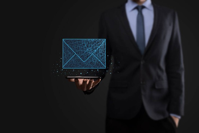 简洁辞职信范文10篇,精选辞职信范文模板