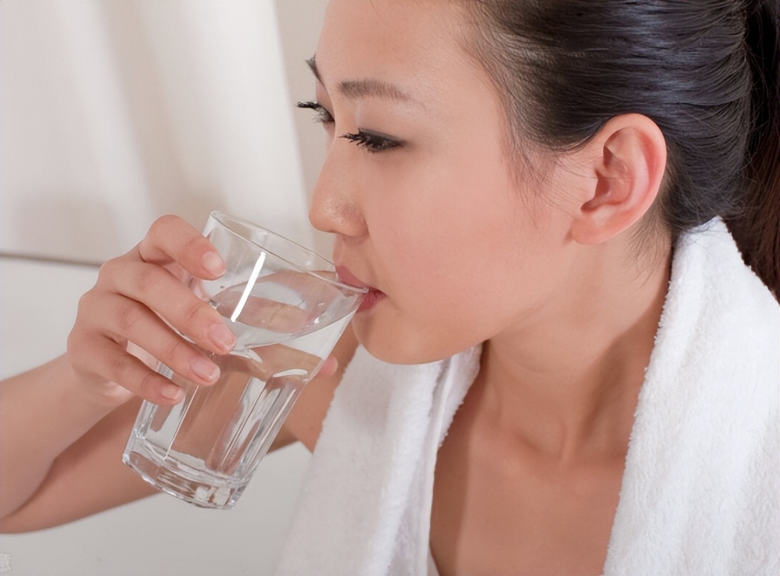 心跳快慢对寿命有影响吗,心跳快慢和寿命对照表