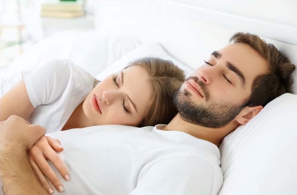 女性妇科炎症经常吃什么水果,女性有妇科炎症吃什么中药好