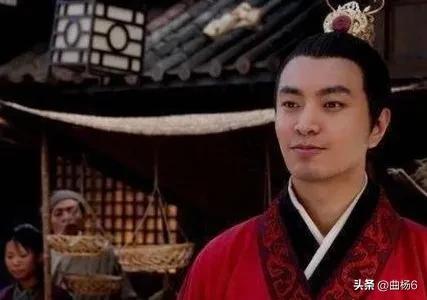 礼崩乐坏的时代有多荒唐,礼崩乐坏的春秋