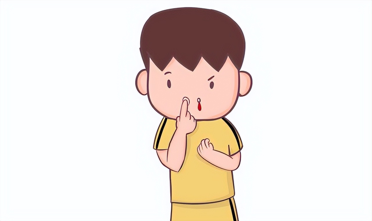 百合固金丸养阴润肺的中成药,专治口干鼻干百合固金丸