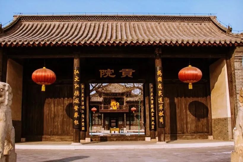 从战略角度看左宗棠和李鸿章,李鸿章和左宗棠的教科书评价