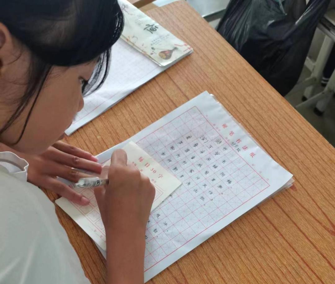 五华区课后服务,五华区课后辅导