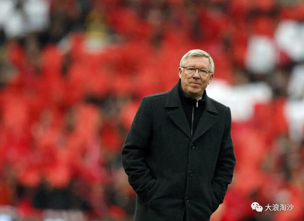 世界杯之殇：从无产阶级的运动，变成无产阶级的血泪